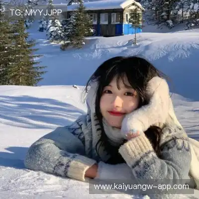 毛泳晟